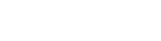 67b33f69f228f1739800425.png
