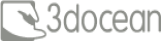 67b33f7203dc01739800434.png