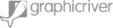 67b33f772fffd1739800439.png